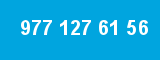 977 127 61 56